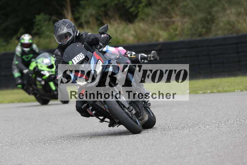 Archiv-2025/41 06.08.2025 FREERIDE Training ADR/Gruppe M/100